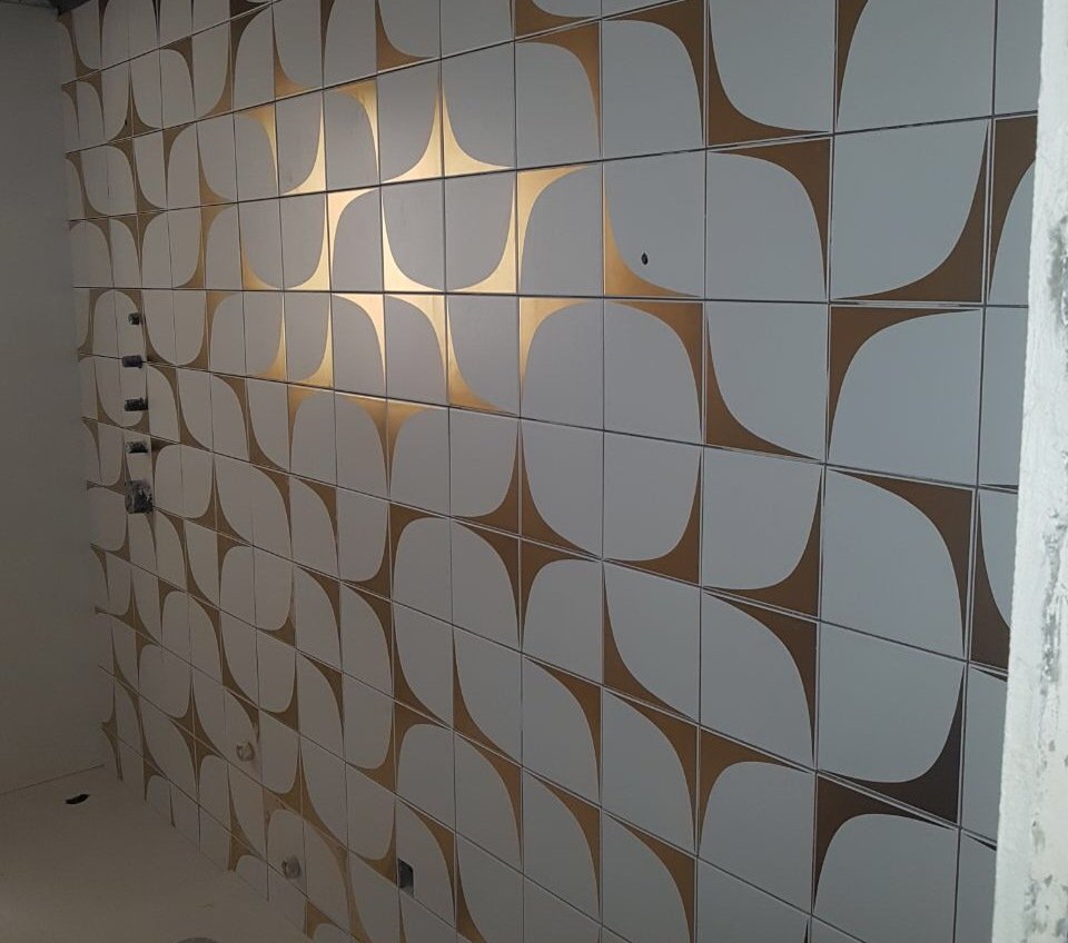 Free HTML5 Bootstrap Template by FreeHTML5.co